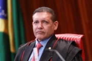 "Turma do Kassio Nunes" tem contrato de R$ 427 milhões ligado a Vorcaro
