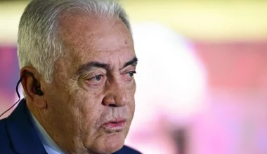 Vorcaro dizia que Otto Alencar era “conselheiro e comandante nosso”