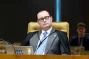 Zanin cobra responsabilização criminal após Dallagnol expor seu sigilo fiscal