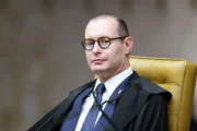 Zanin vai analisar pedido para obrigar Alcolumbre a instalar CPI do Master