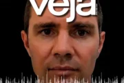 Advogado de Vorcaro desmente Veja e nega repasse a filme sobre Lula