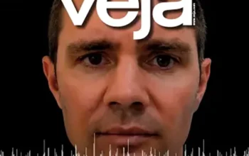 Advogado de Vorcaro desmente Veja e nega repasse a filme sobre Lula