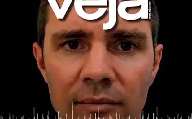 Advogado de Vorcaro desmente Veja e nega repasse a filme sobre Lula