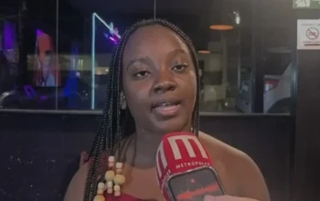 Ana Elisa chama Flávio Bolsonaro de "traidor da pátria" por ida aos EUA