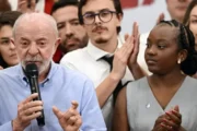Ana Elisa detona decisão de Kassio que derrubou “Exército do Lula”: CENSURA