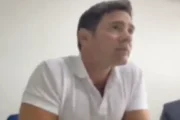 Associação de peritos federais contesta defesa de Vorcaro sobre suposta adulteração de celular