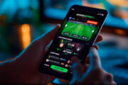 Bancos começam a devolver R$ 1,3 bilhão a apostadores de bets