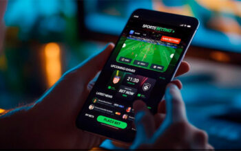 Bancos começam a devolver R$ 1,3 bilhão a apostadores de bets