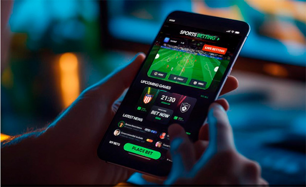 Bancos começam a devolver R$ 1,3 bilhão a apostadores de bets