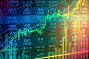 Bolsa de Valores retoma negociações após circuit breaker'