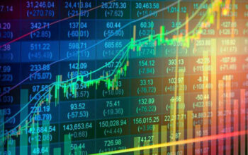 Bolsa de Valores retoma negociações após circuit breaker'