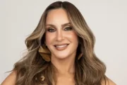 Bolsonarista Claudia Leitte tem título cancelado e não poderá votar