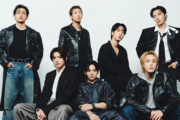 BTS chama Bolsonaro de “louco” em show em SP: “Eu sou Lula”