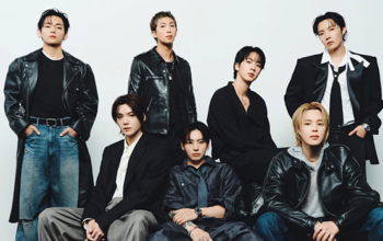 BTS chama Bolsonaro de “louco” em show em SP: “Eu sou Lula”