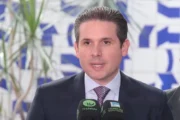 “Cada dia mais próximo”: Motta celebra avanço do fim da escala 6×1 no Senado