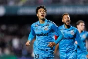 Sem Neymar, Carlo Ancelotti anunciou última lista de convocados da Seleção Brasileira em 2026; seis jogam no Brasileirão