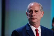 Ciro não aceita derrota no Ceará, anuncia ida à Justiça e diz: “Fomos roubados pelo PT”
