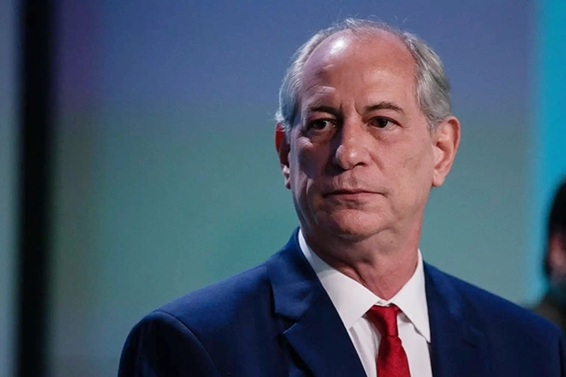 Ciro não aceita derrota no Ceará, anuncia ida à Justiça e diz: “Fomos roubados pelo PT”