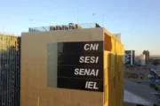 CNI pede diálogo nacional após eleições e propõe união entre trabalhadores, empresários e governo