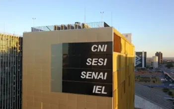 CNI pede diálogo nacional após eleições e propõe união entre trabalhadores, empresários e governo