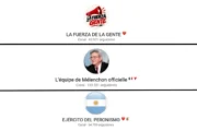 Criado por Janones, "Exército do Lula" inspira canais em outros países
