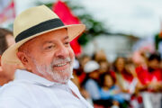 Datafolha: católicos, mulheres e idosos reforçam vantagem de Lula na reta final
