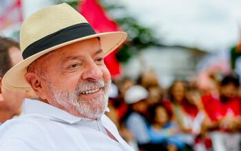 Datafolha: católicos, mulheres e idosos reforçam vantagem de Lula na reta final