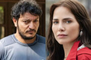 Debate da Globo com candidatos tira Quem Ama Cuida do ar nesta quinta-feira (1º/10)