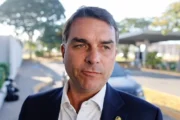 Flávio perde força, Lula cresce e Centrão já admite virada, diz Eliane Cantanhêde