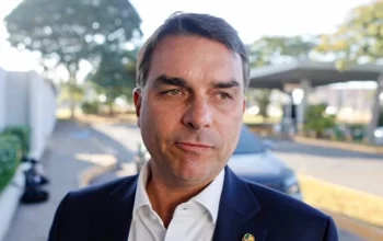 Flávio perde força, Lula cresce e Centrão já admite virada, diz Eliane Cantanhêde