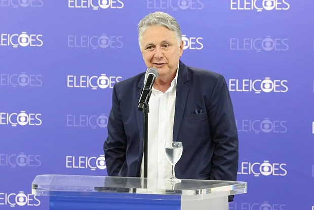 Garotinho desiste de recurso no TSE e bolsonarista pode ser eleito em 1º turno no RJ