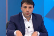 Gilmar manda Globo incluir Renan Santos em debate após desistência de Lula