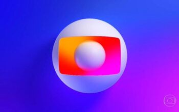 Globo cancela debate entre candidatos a presidente
