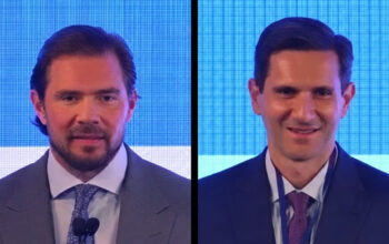 Globo demite Fred Kachar após divulgação de conversas com Vorcaro