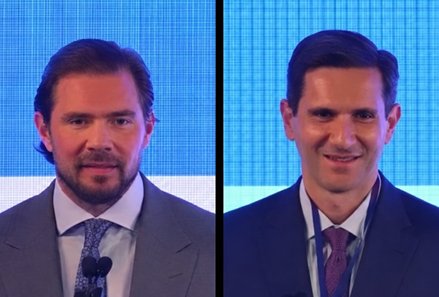 Globo demite Fred Kachar após divulgação de conversas com Vorcaro