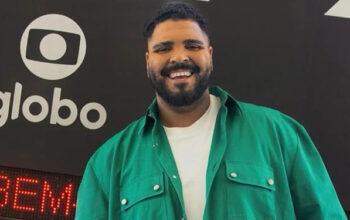 “Imparcialidade” - Globo barra Paulo Vieira de ver Lula, mas recebe Flávio para “almoço”