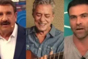 Justiça manda Ratinho e Pilhado se retratarem por ataques a Chico Buarque