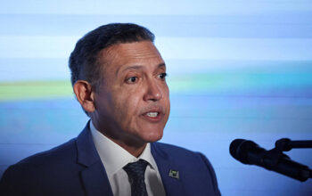 Kassio Nunes diz que prorrogação da votação não alterou resultado da eleição