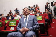 Revista Piauí revela proximidade entre Daniel Vorcaro e o ministro Kassio Nunes Marques