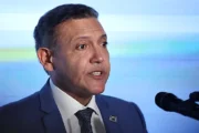 Kassio Nunes volta a censurar “Exército do Lula” e manda Meta monitorar grupo