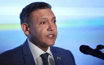 Kassio Nunes volta a censurar “Exército do Lula” e manda Meta monitorar grupo
