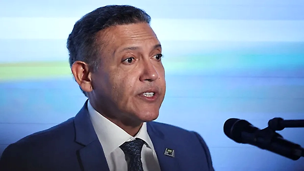 Kassio Nunes volta a censurar “Exército do Lula” e manda Meta monitorar grupo