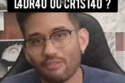 Kataguiri expõe tolerância de bolsonaristas com Flávio no caso Vorcaro: “E se fosse o Lulinha?”