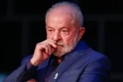 Lula lamenta morte de Márcio Chaer e destaca defesa do Estado Democrático de Direito