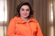 Maria do Carmo contraria pesquisa de boca de urna da Perspectiva e vai para o segundo turno