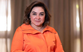 Maria do Carmo contraria pesquisa de boca de urna da Perspectiva e vai para o segundo turno