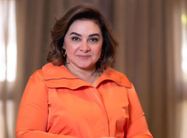 Maria do Carmo contraria pesquisa de boca de urna da Perspectiva e vai para o segundo turno