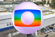 Mensagens mostram que Vorcaro comprou jornalismo da Globo