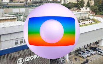 Mensagens mostram que Vorcaro comprou jornalismo da Globo