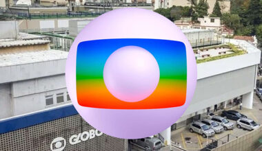 Mensagens mostram que Vorcaro comprou jornalismo da Globo